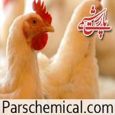 کود مرغی در اصفهان