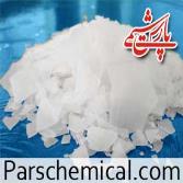 Caustic soda flake