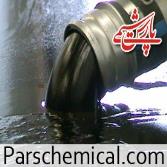 bitumen suppliers in uae