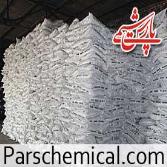 caustic soda suppliers