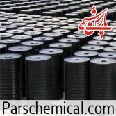 bitumen iran manufacturer