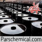 bitumen of iran