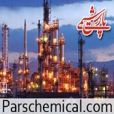 bitumen refinery in iran