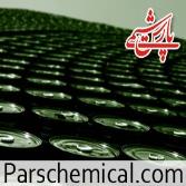 bitumen suppliers in uae