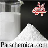 calcium carbonate iran