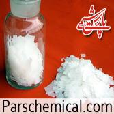 caustic soda 99 flakes china