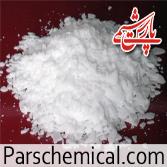 caustic soda 99 flakes