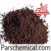 caustic soda Iranian