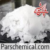 caustic soda beads