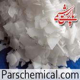 caustic soda flakes manufacturers in iran