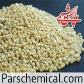 diammonium phosphate iran