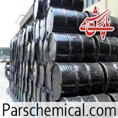 iran bitumen gilsonite