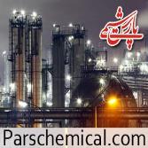 iran bitumen suppliers