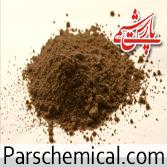 iran phosphate rock