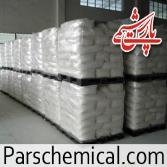 iran soda ash manufacturers