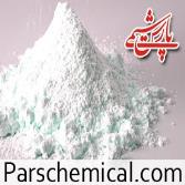 irani soda ash