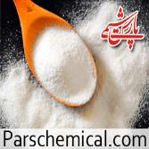 iranian calcium carbonate