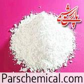 iranian soda ash