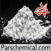 kaveh soda ash iran