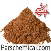 phosphate in iran