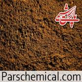 rock phosphate in iran