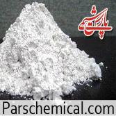 semnan soda ash iran