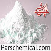 soda ash iran manufacturer