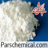 soda ash iran