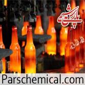 soda ash manufacturers iran