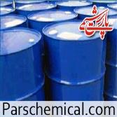 Food grade Sodium Hydroxide Flakesmanufacturers, exporters, and suppliers  in Fujairah, Sharjah Kuwait, Muscat, Dubai UAE.