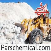 zinc mining in iran