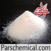 zinc oxide iran